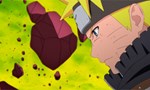 Naruto Shippuden 22x16 ● Félicitations