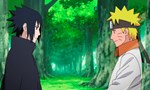 Naruto Shippuden 22x21 ● Naruto Uzumaki!!