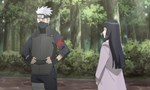 Naruto Shippuden 22x41 ● Turpitudes