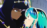 Urusei Yatsura 2x20 ● Boys meets Girl : Le Matin des adieux