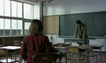 Kamen Rider 10x12 ● Teacher