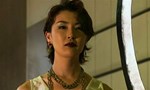 Kamen Rider 10x23 ● Uneasiness