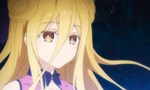 Date A Live 4x04 ● L'esprit du firmament