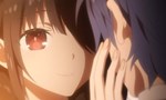 Date A Live 4x09 ● La séduction du cauchemar