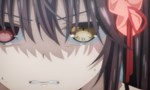 Date A Live 5x05 ● Maman zéro