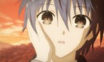 Date A Live 5x10 ● Un champ de bataille improbable