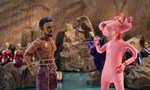 Robot Chicken 10x17 ● Gracie Purgatory in: That's How You Get Hemorrhoids