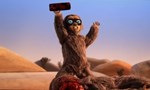 Robot Chicken 11x02 ● May Cause a Whole Lotta Scabs