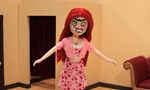 Robot Chicken 11x09 ● May Cause Numb Butthole