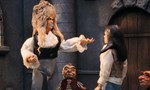 Robot Chicken 11x10 ● May Cause the Need for Speed