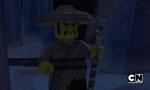 LEGO Ninjago Les maîtres du Spinjitzu 11x27 ● Corruption