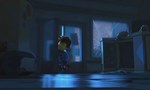 LEGO Ninjago Les maîtres du Spinjitzu 12x01 ● Désirez-vous entrer dans Premier Empire ?