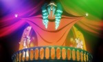 One Piece 22x01 ● Le nouvel Empereur. Baggy le Clown aux mille pièces !