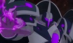 Voltron Force 1x22 ● Crossed Signals