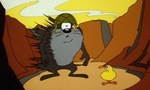 Taz-Mania 4x12 ● Bird-Brained Beast