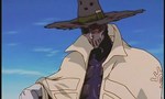 TRIGUN 1x23 ● Paradise