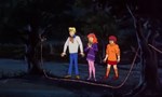 Scooby-doo 3x01 ● Scooby-Doo et le Willawaw