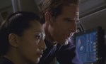 Star Trek Enterprise 1x02 ● 2 En avant toute