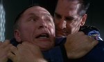 Star Trek Enterprise 4x18 ● 1 Le côté obscur du miroir