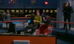 Star Trek Enterprise 4x19 ● 2 Le côté obscur du miroir