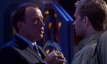 Star Trek Enterprise 4x21 ● 2 Terra Prime