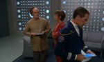 Star Trek Enterprise 4x22 ● Le dernier voyage...