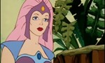 She-Ra, la princesse du pouvoir 1x25 ● Small Problems