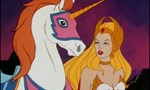 She-Ra, la princesse du pouvoir 1x27 ● The Eldritch Mist