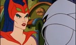 She-Ra, la princesse du pouvoir 1x30 ● Play it Again, Bow