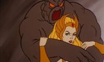 She-Ra, la princesse du pouvoir 1x31 ● The Reluctant Wizard