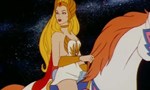 She-Ra, la princesse du pouvoir 1x32 ● Friends Are Where You Find Them