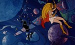 She-Ra, la princesse du pouvoir 1x39 ● Into the Dark Dimension