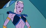 She-Ra, la princesse du pouvoir 1x45 ● Huntara