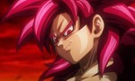 Dragon Ball DAIMA 1x19 ● Trahison