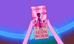 Bravest Warriors 2x01 ● Aeon Worm