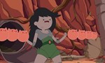 Bravest Warriors 2x12 ● Season of the Mitch