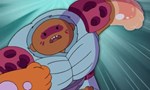 Bravest Warriors 3x06 ● Emotion Fjord