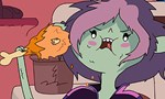 Bravest Warriors 4x03 ● Mirror's Reflection