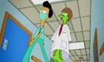 Sanjay et Craig 1x01 ● Brett Venom, M.D.