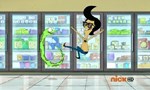 Sanjay et Craig 1x06 ● Be Like Tufflips