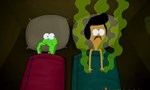 Sanjay et Craig 1x07 ● Stinkboy