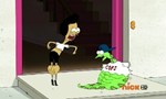 Sanjay et Craig 1x13 ● Muscle C.O.P.S.