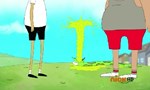 Sanjay et Craig 1x15 ● Unbarfable