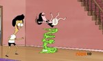 Sanjay et Craig 1x18 ● Doom Baby