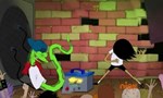 Sanjay et Craig 1x19 ● Blackout