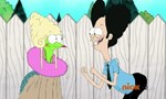 Sanjay et Craig 1x20 ● Family Re-Noodman