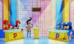 Sanjay et Craig 1x23 ● Trouble Dare