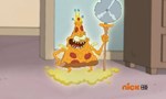 Sanjay et Craig 1x24 ● Road Pizza