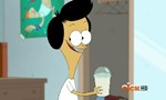 Sanjay et Craig 1x25 ● Cup O' Universe