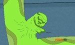 Sanjay et Craig 1x27 ● Booger Johnson